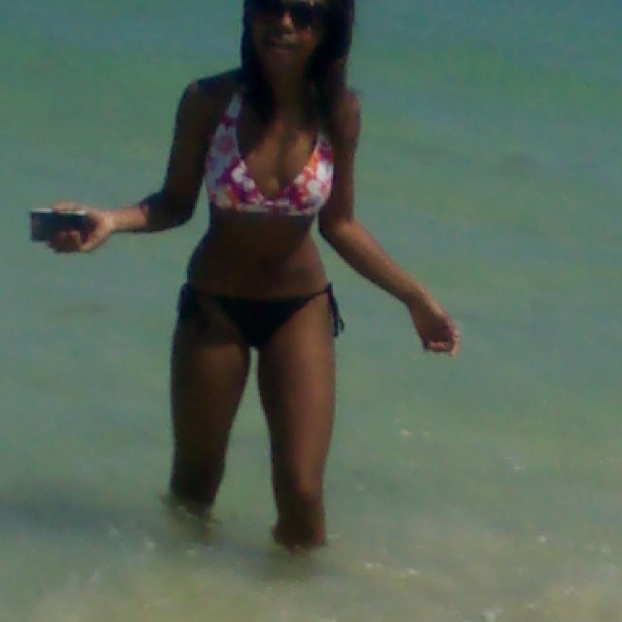 JoyceAquila's profile picture. writing is my specialty