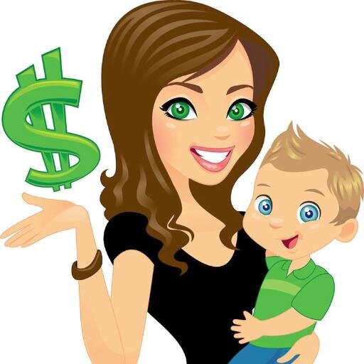 Closing the gap between wholesaler, distributor, & retailer to give you a steep discount. Mommy’s deserve to spend more money on their children (& themselves).