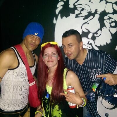 walker_zoe's profile picture. 