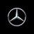 MBChile's profile image