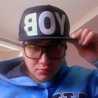 Tarms G From New Zealand following my passion of rapping and getting my word across to all the masses with a hint of help , support and acknowledgement