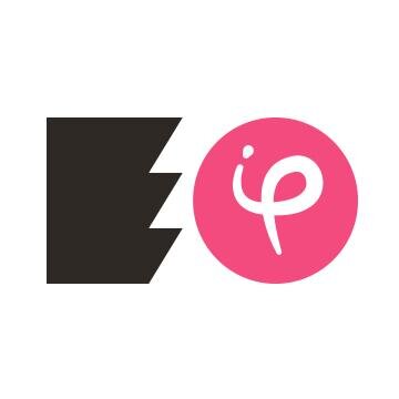 EmblemIP's profile picture. Start-up centric attorney focusing on intellectual property, growth strategies, and more. LA-grown, now in NYC's Silicon Alley | Property of Munoz Law PC |