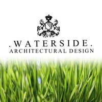 Waterside ArchDesign (@designwaterside) 's Twitter Profile