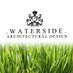 Waterside ArchDesign (@designwaterside) Twitter profile photo