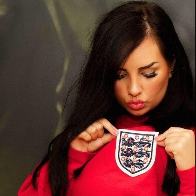 JayWilson1998's profile picture. Winters nan die from drinking bleach