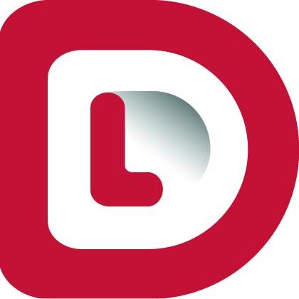 Microbiology / Diagnostics company in Ipswich, UK. Official distributor of Denka Seiken reagents into Africa and the RDE II Kit in the UK.