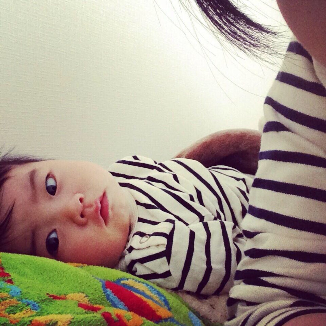 高橋沙也香 Syk6xmhmu Twitter