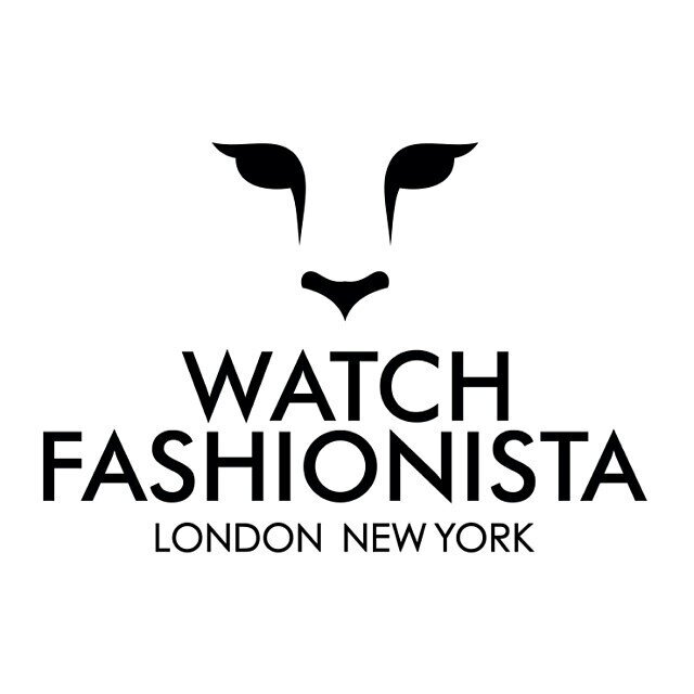 WatchFashonista's profile picture. #TeamWatchAnish Tag #WatchFashionista to get featured on our channels! ️ http://t.co/bp6ZaKz9lo