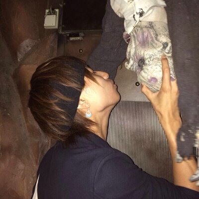 矢尾板  しんや