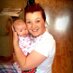 Lisa Mackinnon (@lisamackinnon12) Twitter profile photo Lisa Mackinnon (@lisamackinnon12) Twitter profile photo