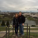 Tracy Jasper - @TracyJasper - Twitter