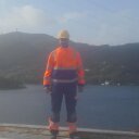 Shane Gibbons - @DisturbedApache - Twitter