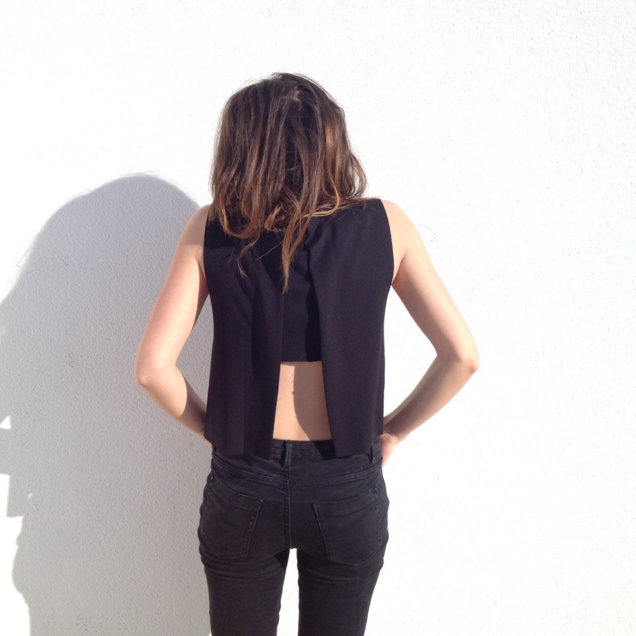 Amante de los mios, la moda, la lectura y los detalles que hacen algo especial. Y ahora... blogger!