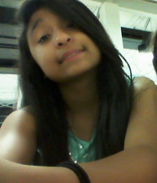 LucyRamirez965's profile picture. Bachata & Nortenas & Corridos!!