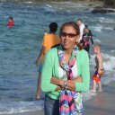Adriana Mitchell - @Adriana4tmi - Twitter