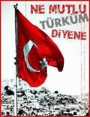 Ölümüne GALATASARAY`lı - aslan - bucali