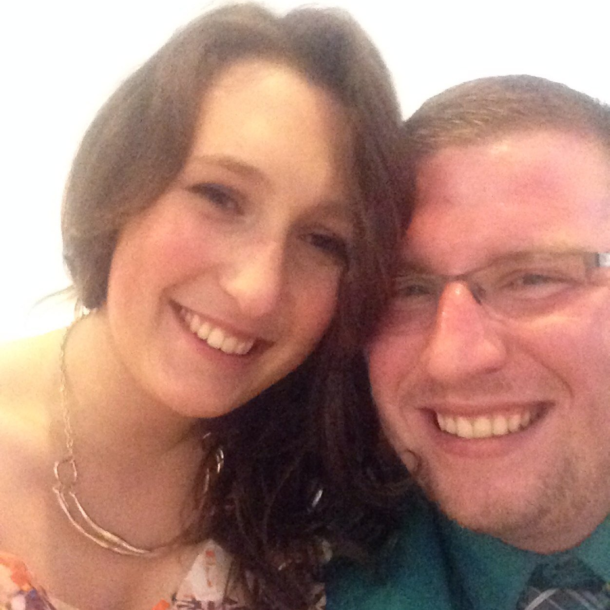 jmaguiree's profile picture. 