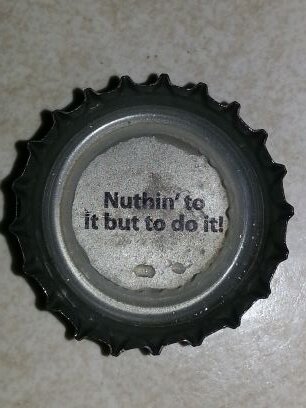 ErockSpatz's profile picture. Family man, beer snob, podcaster, creator of the beer with friends podcast, rock disciple, sergeant of the fun police