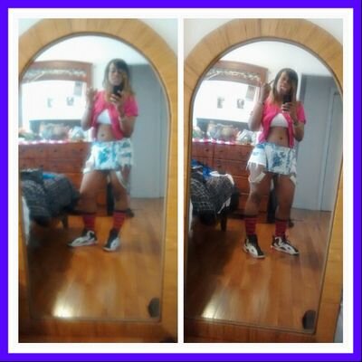 #single #bored #hmu! I don't go for too much if I'm yours then I'm yours, nobody can mess that up but u