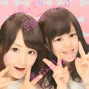 あつみ (@05jaxx) Twitter