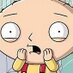 Stewie Jokes (@stewiejokess_) Twitter profile photo
