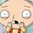 StewieJokess_'s profile image