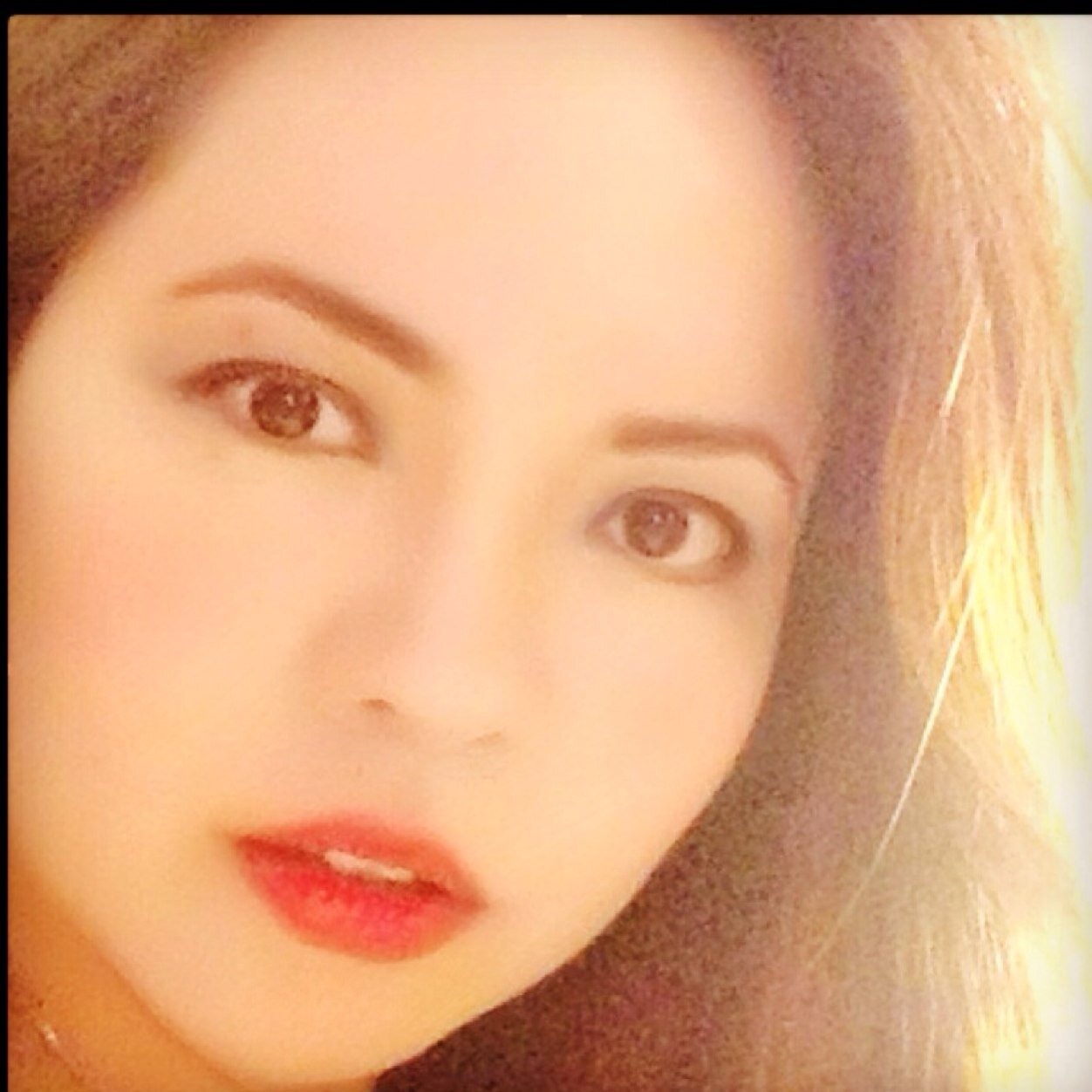 Int'l PR Specialist.