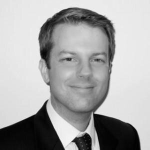 IR consultant. Capital markets specialist. Sports fan. Employed to have my own views.