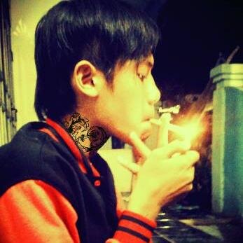 FACEBOOK : kil
PIN : 29CB1A93