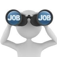 NOTE: WE WILL IGNORE ALL RESUMES, ANYONE WHO IS LOOKING TO BE A...
http://t.co/1YO9JnJdwe