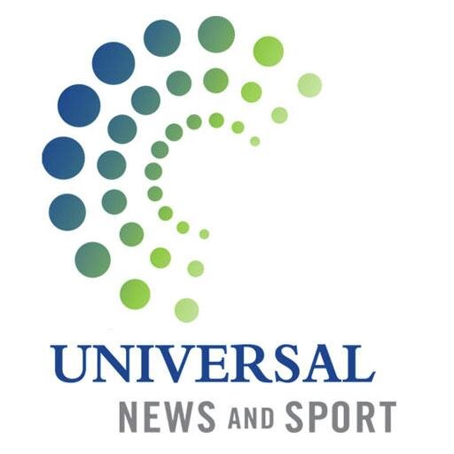 Universal News & Sport (Europe) News, Features and Photographic Agency based in the UK and Europe.