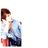 198609030's profile image