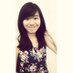SheHui ☕ (@shehuiiii) Twitter profile photo SheHui ☕ (@shehuiiii) Twitter profile photo