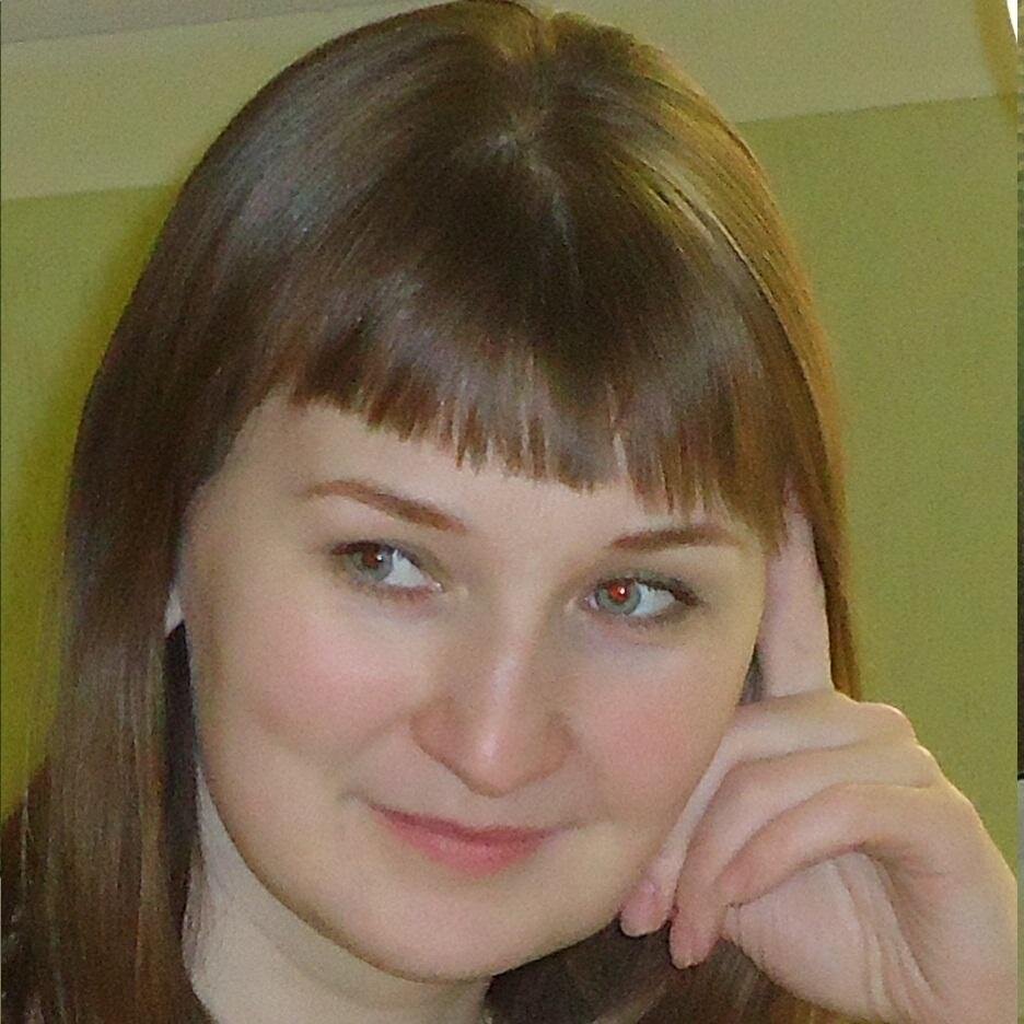 Нужный человек