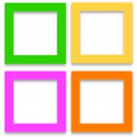UKCCF (@ukccforum) 's Twitter Profile