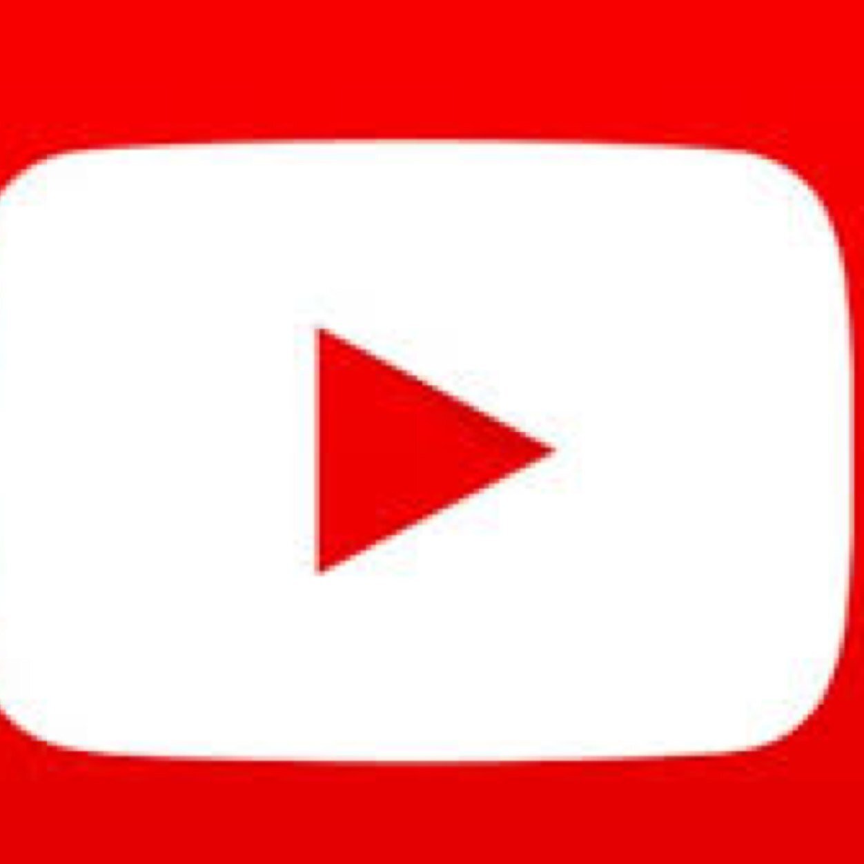 mention me in any videos you want retweeted and i will retweet them, also please check out my youtube videos over @slapbangcentre