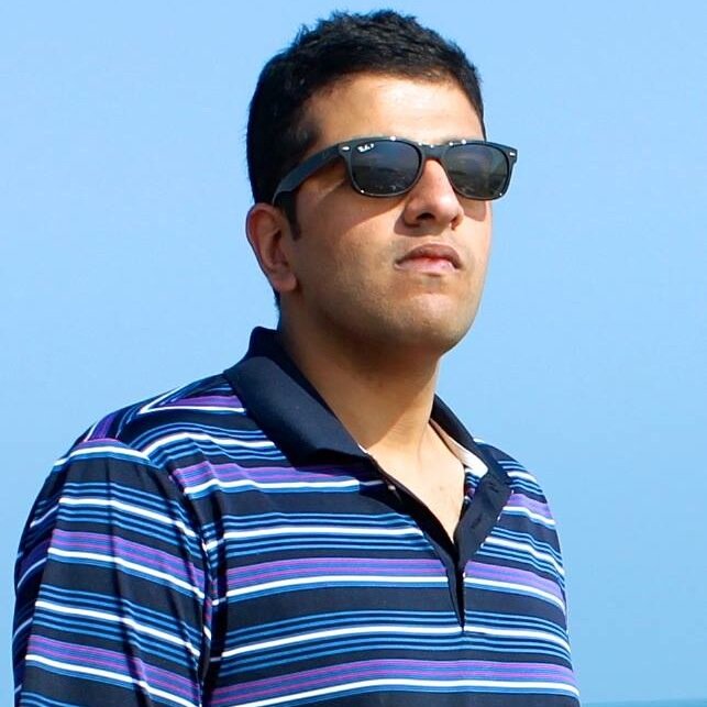 Driving | Ford | Harleys | Apple | Grofers | Playstation | Sales | Marketing | Beer | Football | NASCAR | MLB