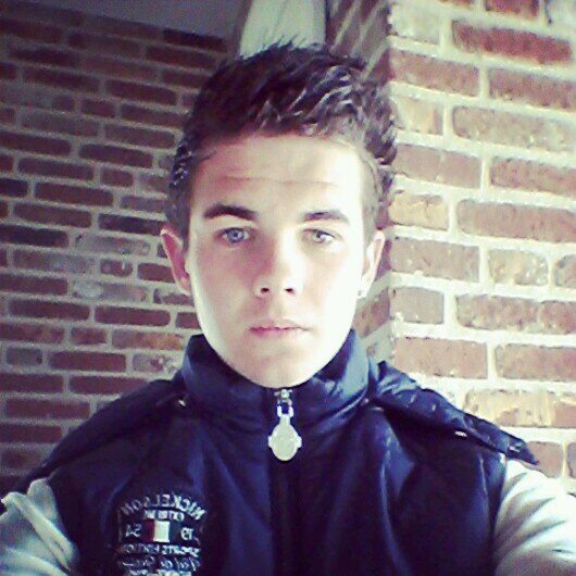 |AFCA |vsco|a2|roc friese poort  | 21-02-1996|insta:vscosander