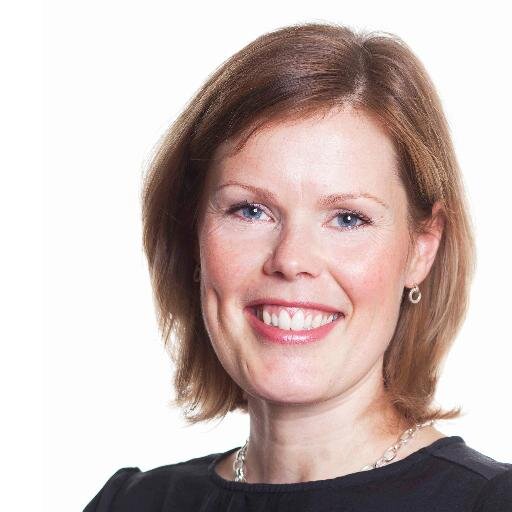 AMourieras's profile picture. 