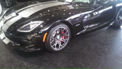 Frank4275's profile picture. 