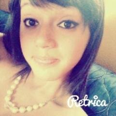 Usually I'm humble
Right now I don't choose ♫ ♪
With my hands in the sky, I wave 'em from side to side ♫ ♪ 
Segue aqqi..te sigo de volta.. ♥ ♥ ♥