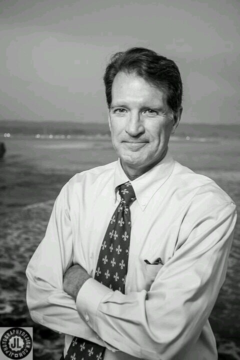 danelobb's profile picture. Life really is a stage and too many people are in the audience.  Get in the play and have fun.