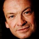 Dave Steer - @DaveTotal - Twitter