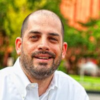David_Stollman (@david_stollman) 's Twitter Profile