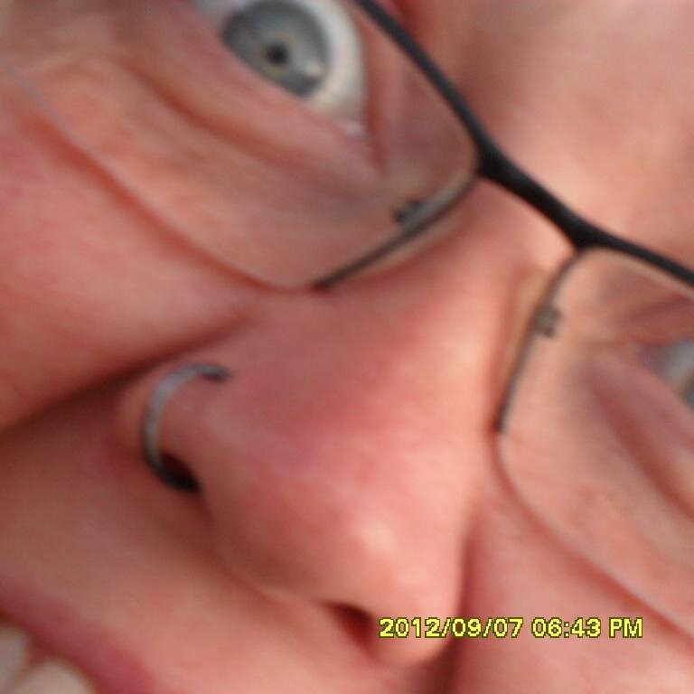 cath5665's profile picture. I am engaged to my gorgeous girl, Kelly.  We get married next year.  And we have 2 boxer dogs, Lara and Jack.  A lovely home and wonderful friends and family.