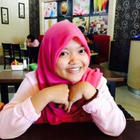 Sita ! (@sythashitasytha) 's Twitter Profile