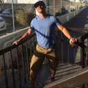 John Beatty - @PapaJohn1221 - Twitter