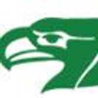 Forest Hill Public School (@foresthillps) 's Twitter Profile