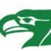 Forest Hill Public School (@foresthillps) Twitter profile photo Forest Hill Public School (@foresthillps) Twitter profile photo