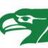 ForestHillPS's profile image